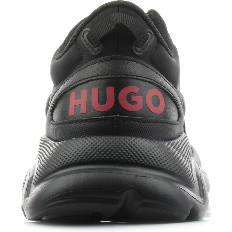 HUGO Leon Runner