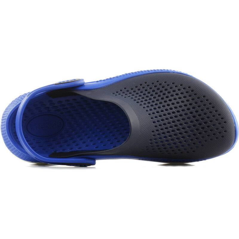 Crocs Literide 360 Clog K