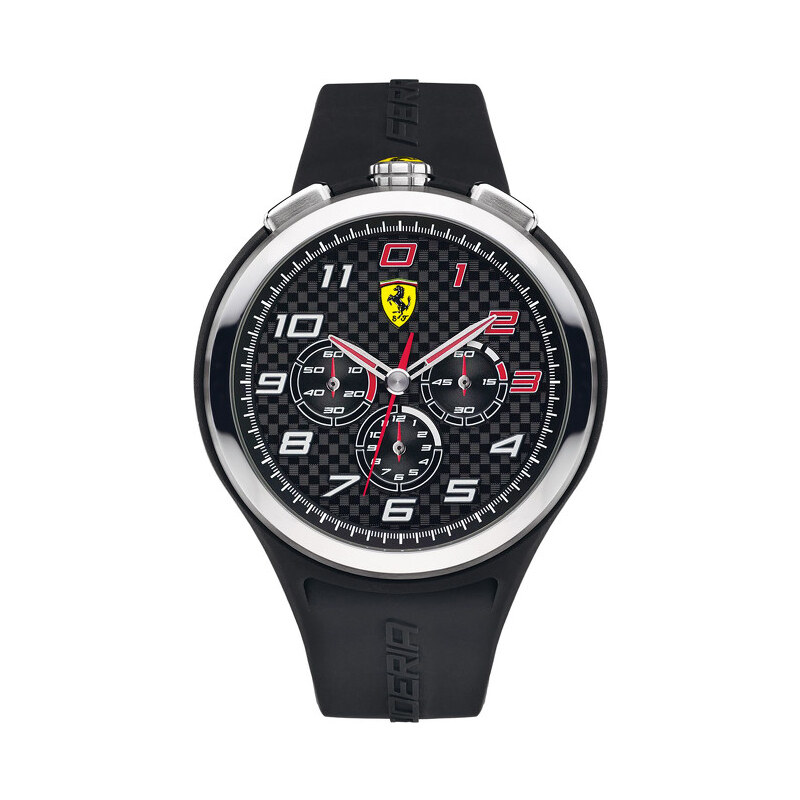 Scuderia Ferrari 0830100