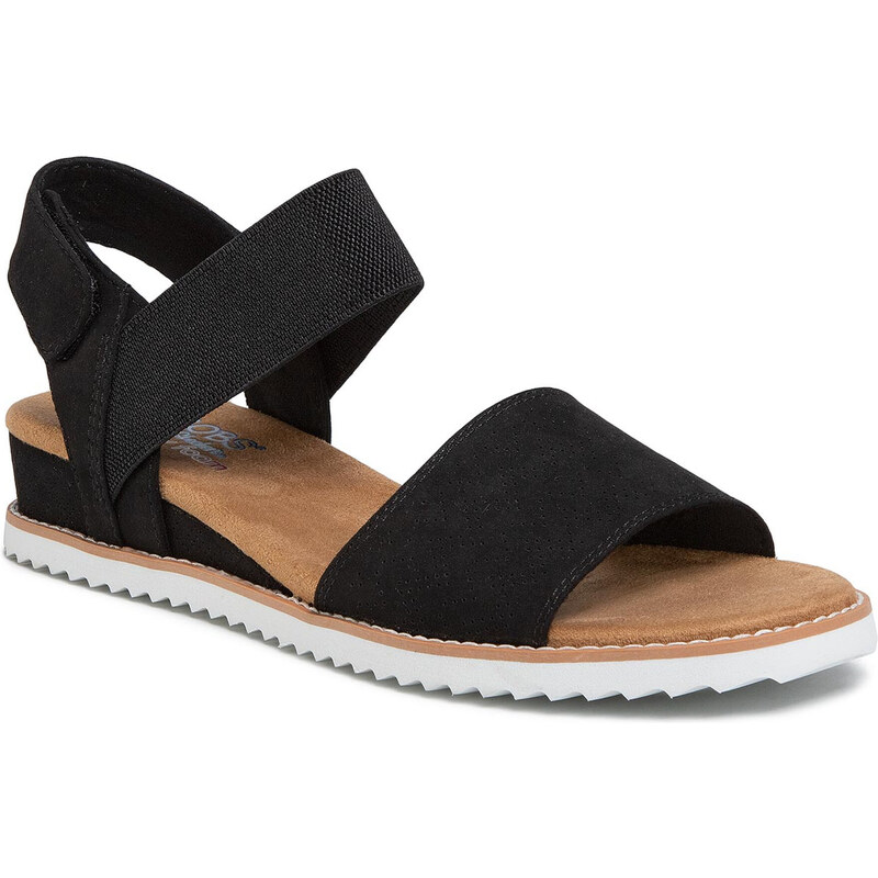 Sandály Skechers
