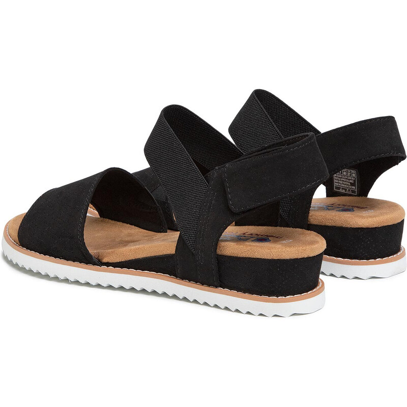 Sandály Skechers