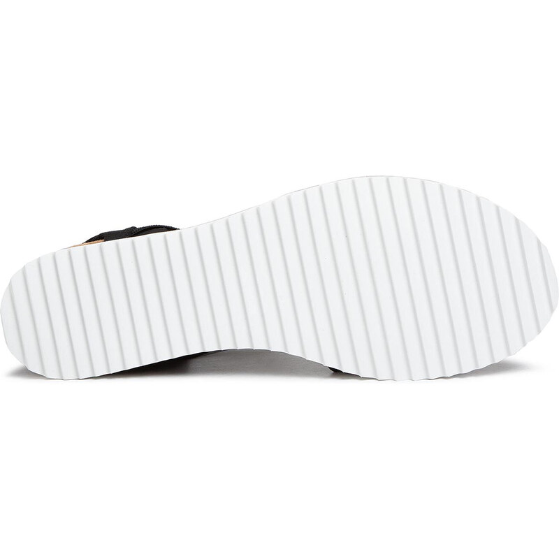 Sandály Skechers