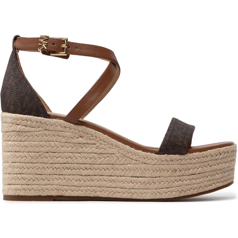 Espadrilky MICHAEL Michael Kors