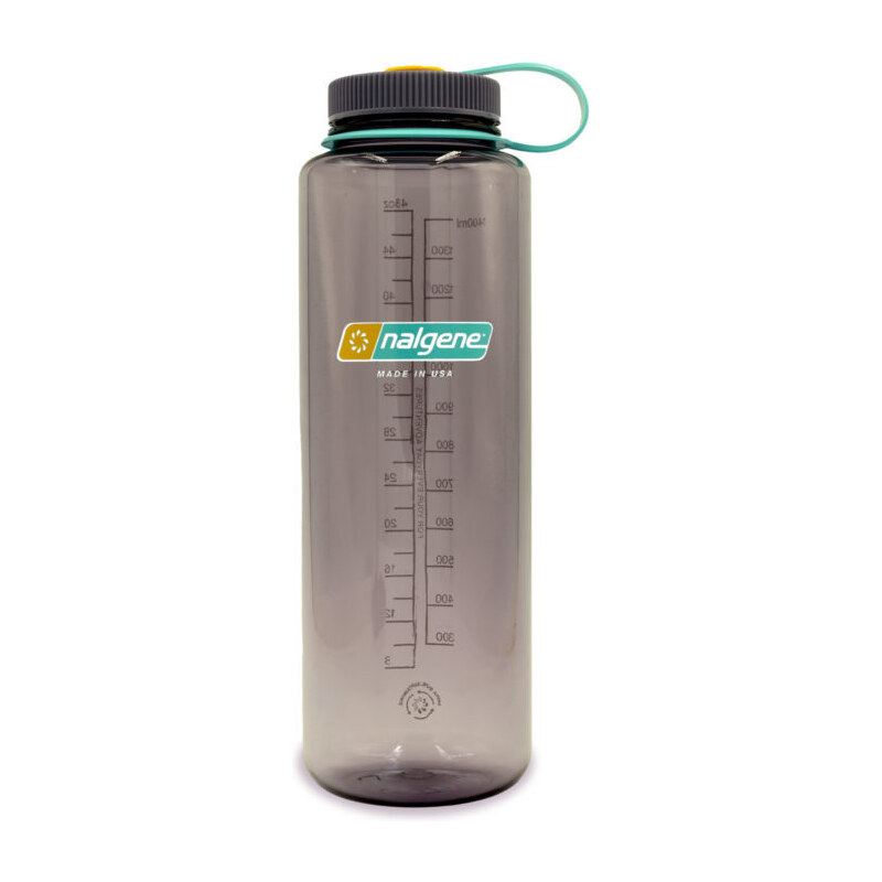 Nalgene Silo 1,5 l Aubergine Sustain