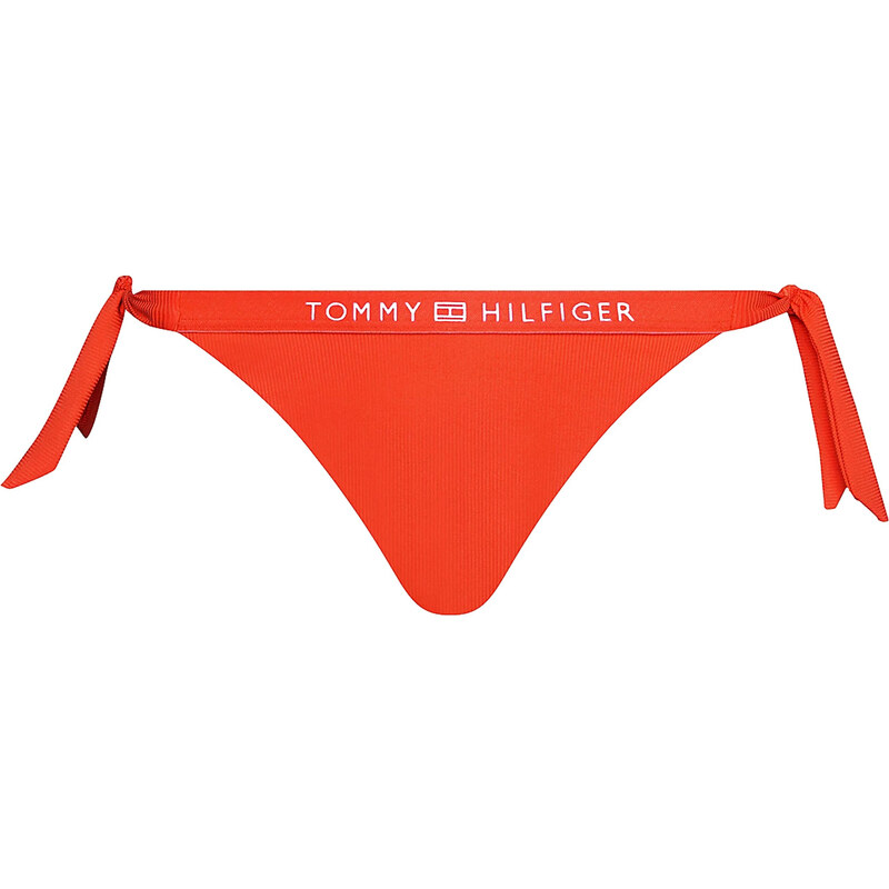 Tommy Hilfiger Dámské plavky a Bikiny