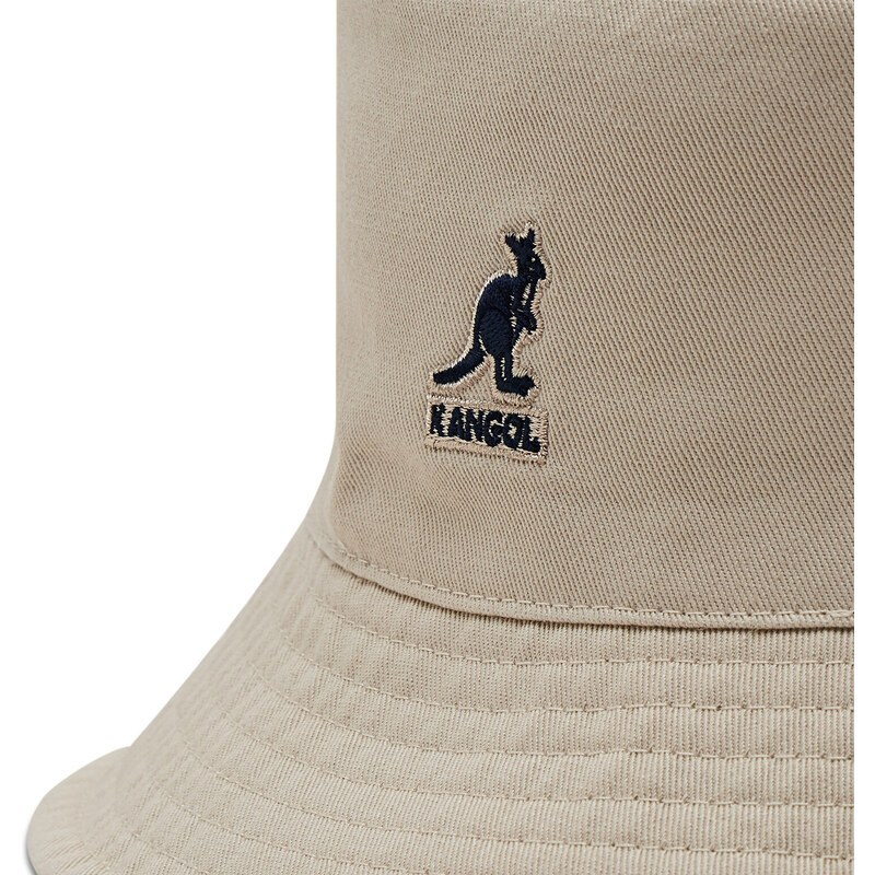 Klobouk Kangol