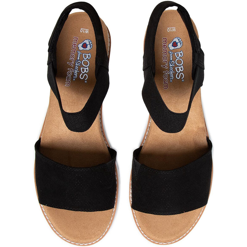 Sandály Skechers
