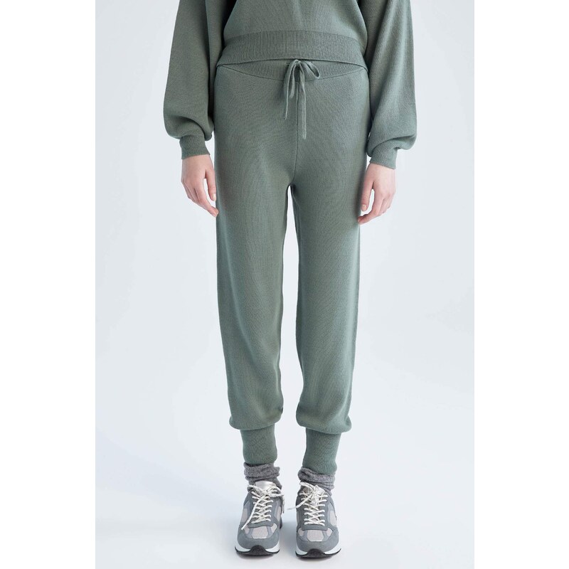 DEFACTO jogger Pants