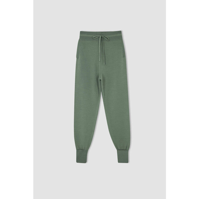 DEFACTO jogger Pants