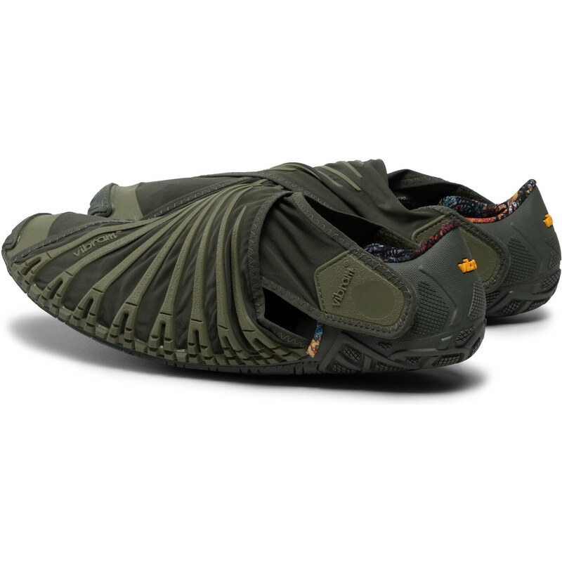 Boty Vibram Fivefingers