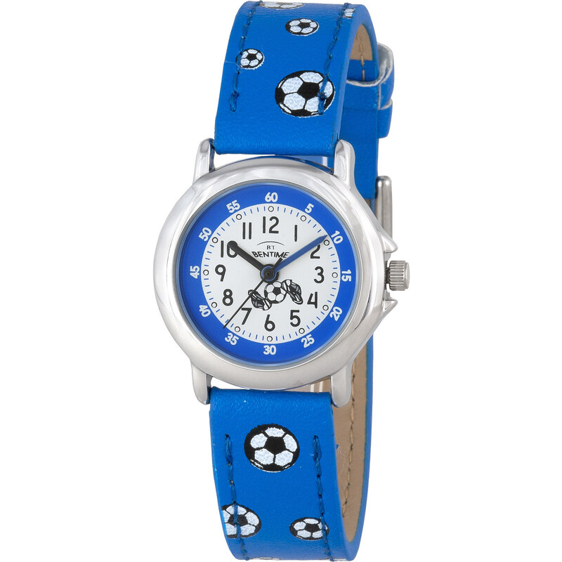 Bentime Dětské hodinky 001-9BA-274A