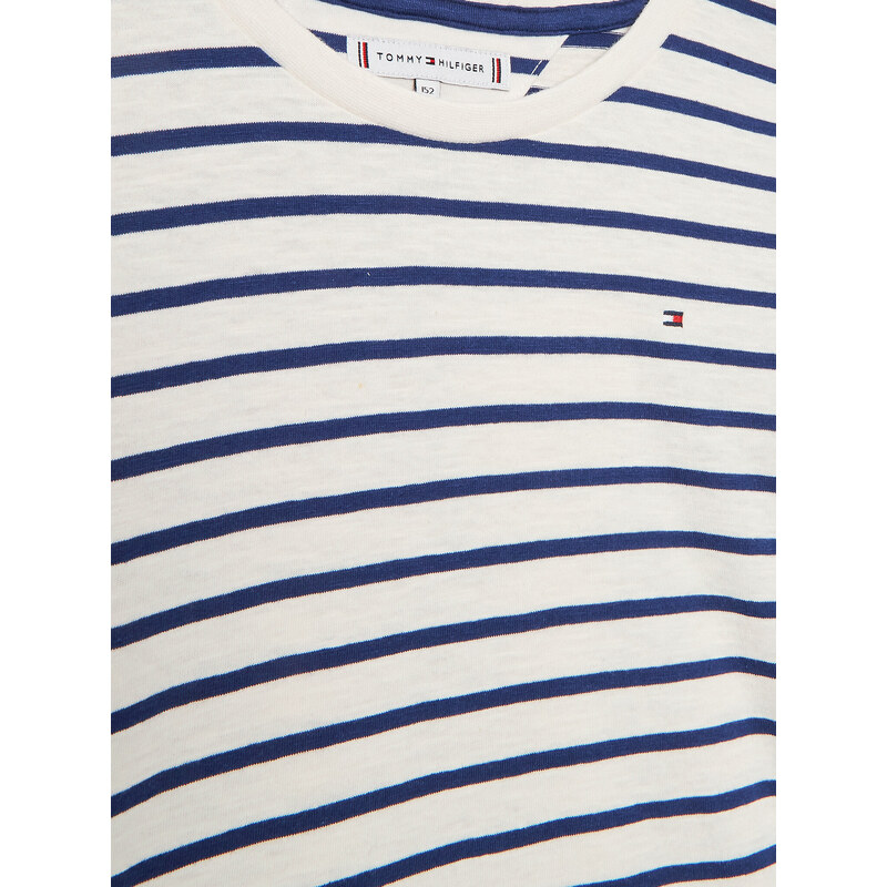 T-Shirt Tommy Hilfiger