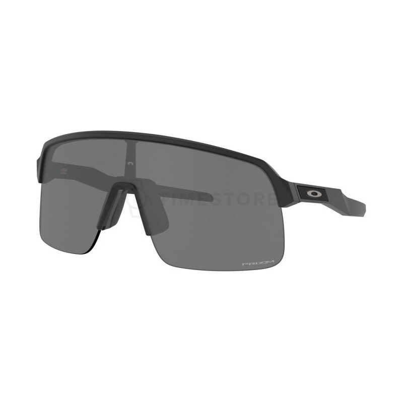 Oakley Sutro Lite PRIZM OO9463 946305 39 OO9463 946305 39