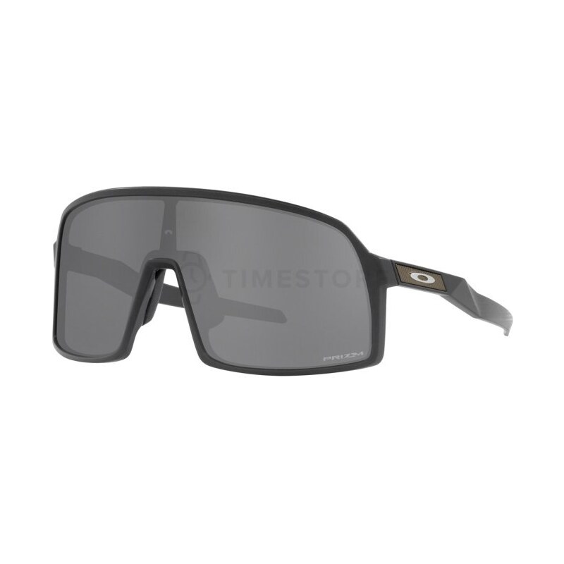 Oakley Sutro S PRIZM OO9462 946210 28 OO9462 946210 28