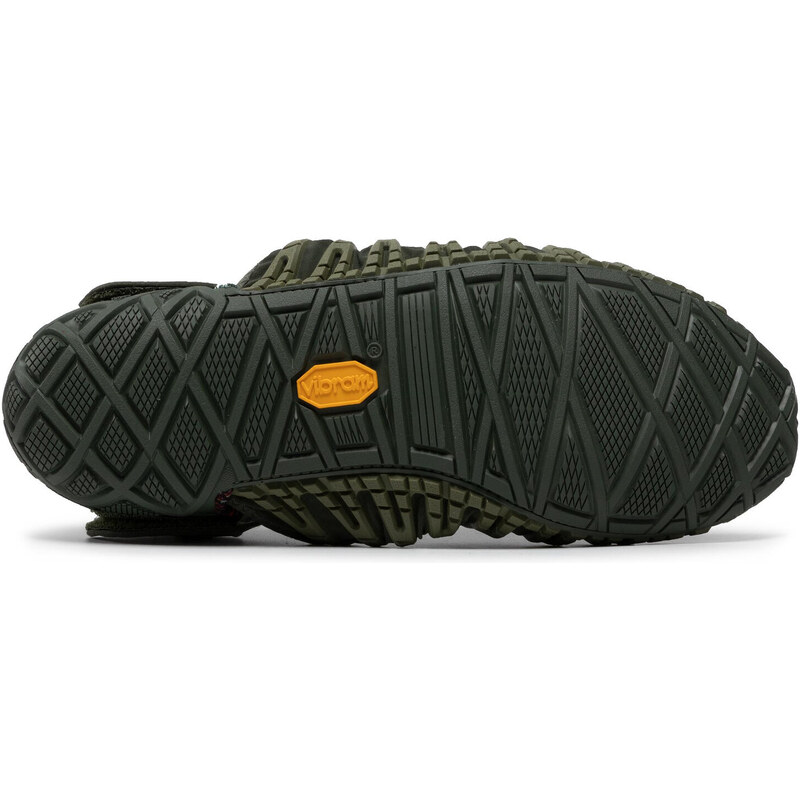 Boty Vibram Fivefingers