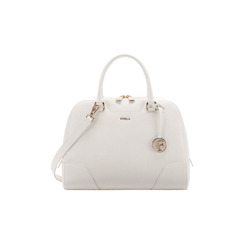 FURLA DOLLY Kabelka