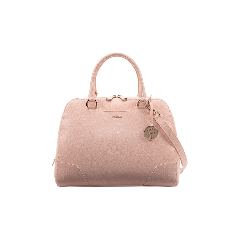 FURLA DOLLY Kabelka