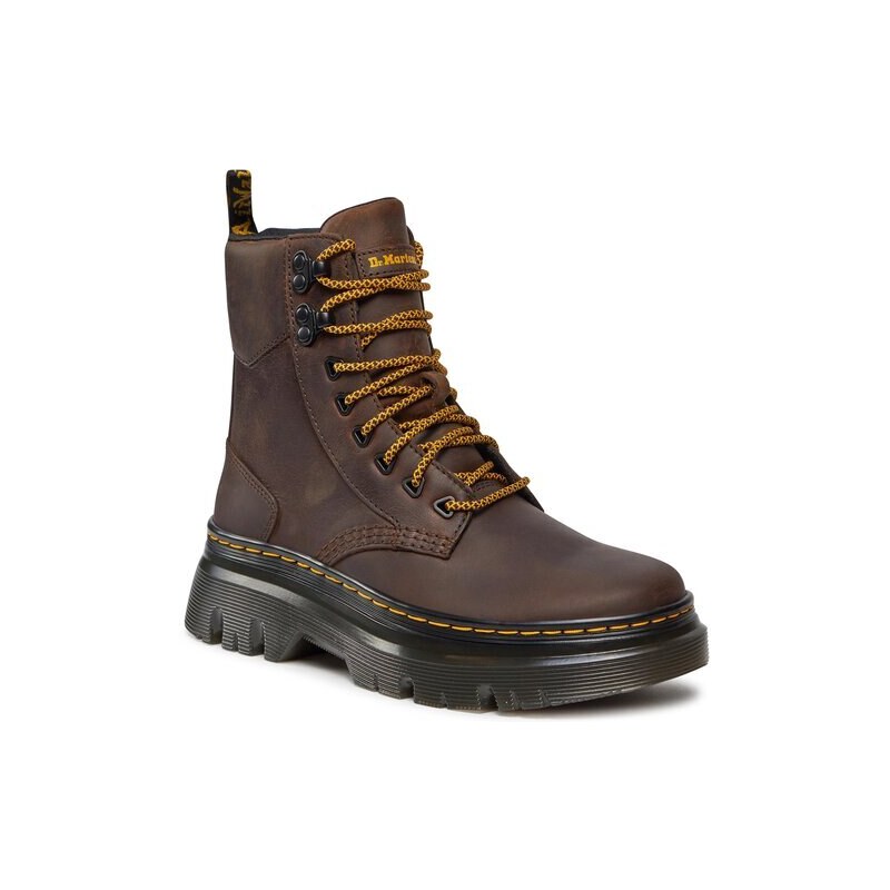 Dr discount martens glami