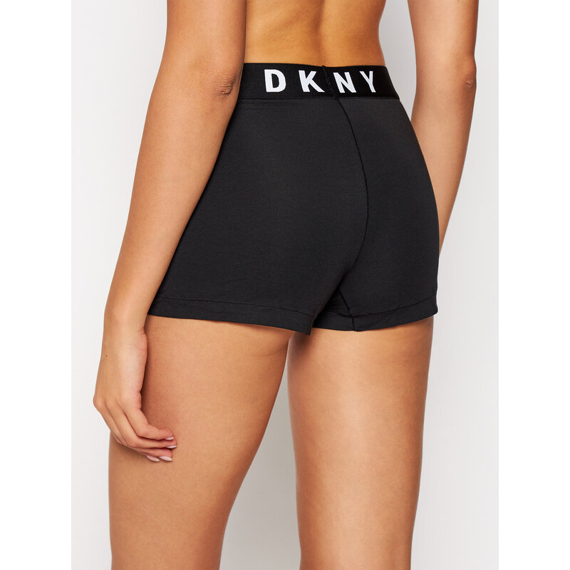 Boxerky DKNY