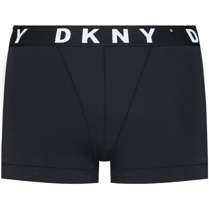 Boxerky DKNY