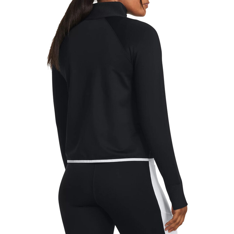 Bunda Under Armour Train Cold Weather 1379887-001