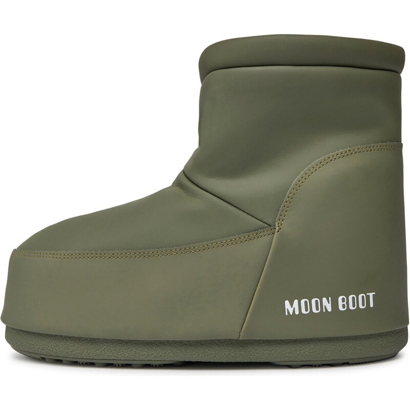 Sněhule Moon Boot