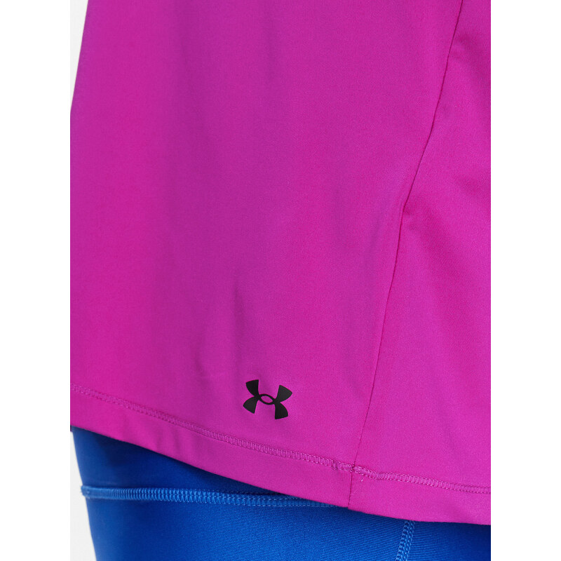 T-Shirt Under Armour