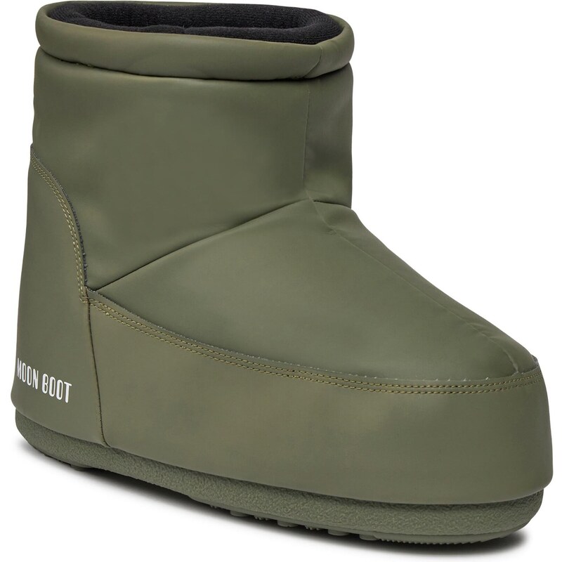 Sněhule Moon Boot