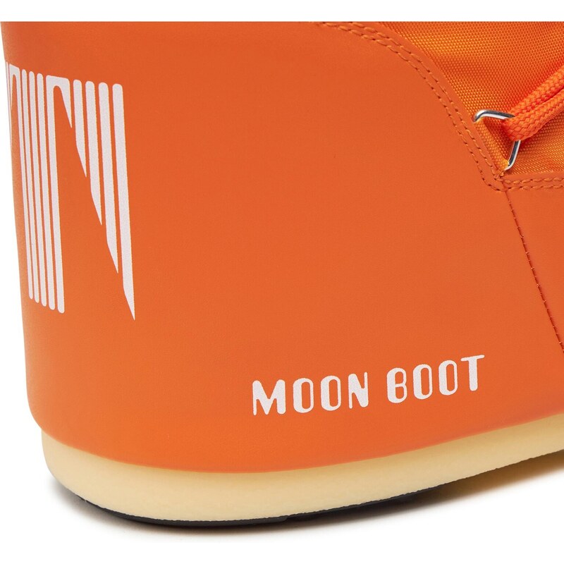 Sněhule Moon Boot