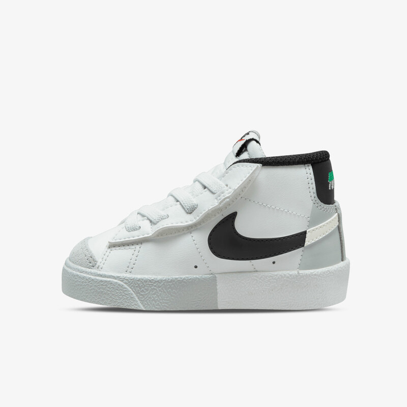 Nike Blazer Mid '77 SE