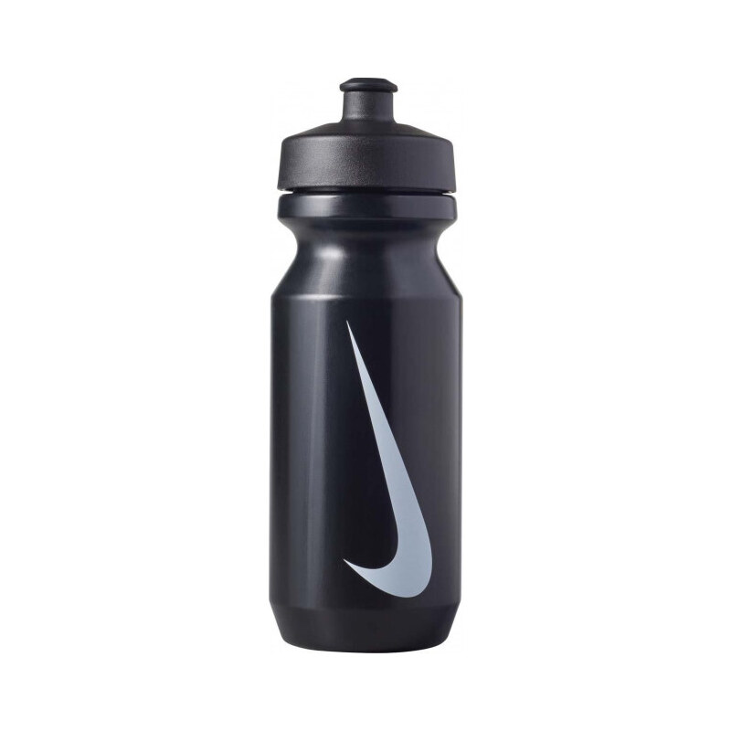 Nike big mouth bottle 2.0 - 22 oz BLACK