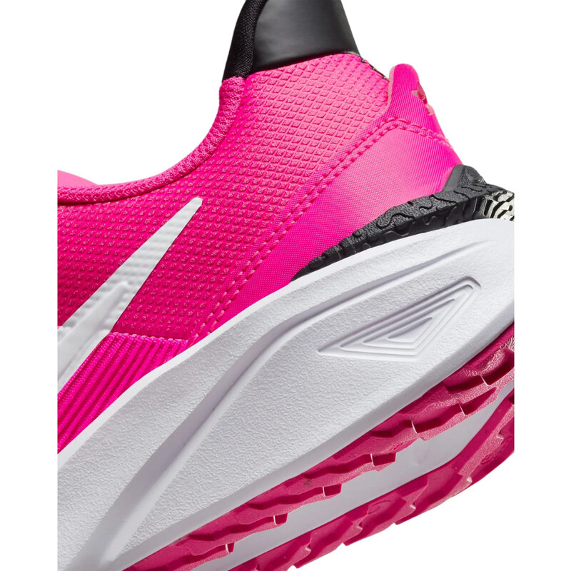 NIKE Star Runner 4 PINK