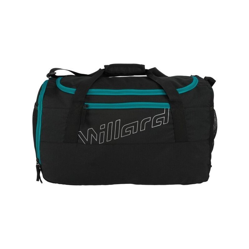 Willard FOLD BAG 40L Skládací cestovní taška