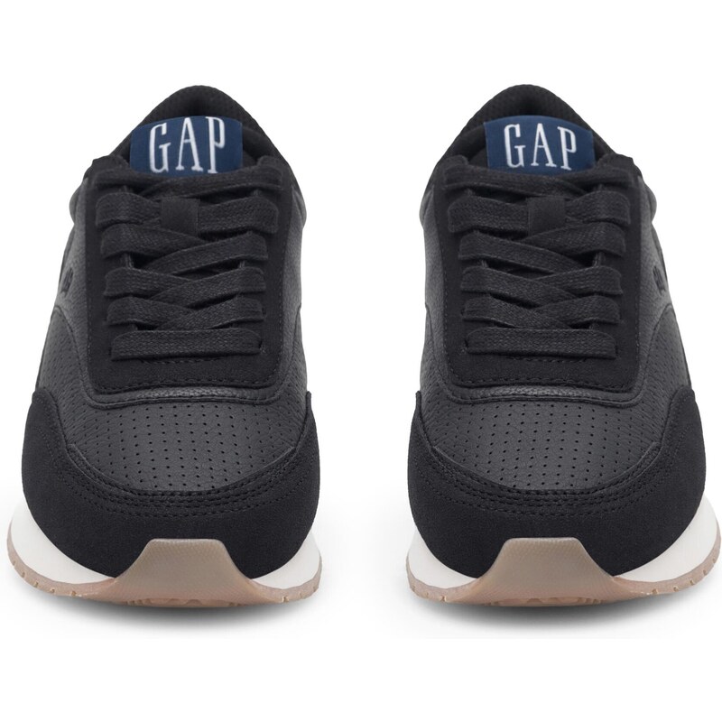 Sneakersy Gap
