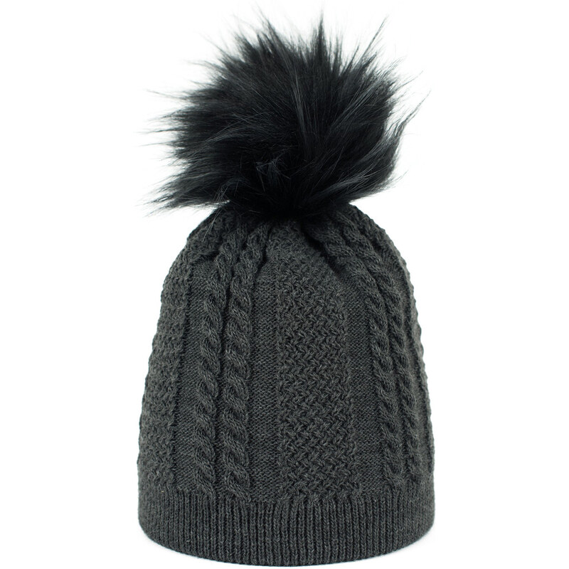 Čepice model 185675 Art of polo 86100690