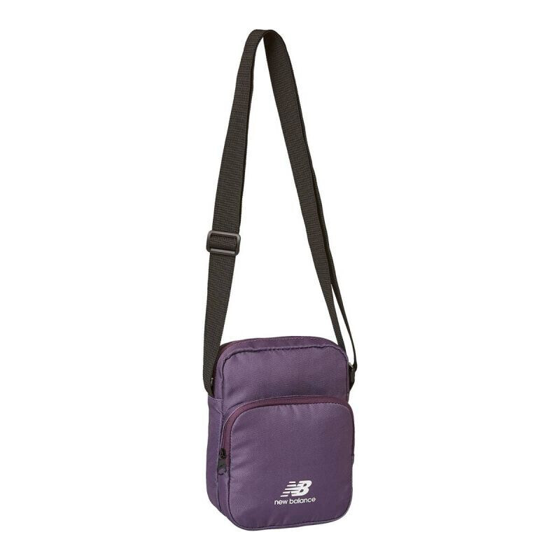 Taška New Balance Sling Bag ILL LAB23017ILL