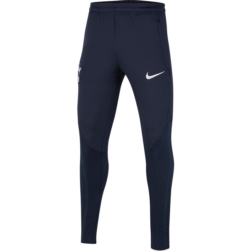 Kalhoty Nike THFC Y NK DF STRK PANT KPZ fj4584-459