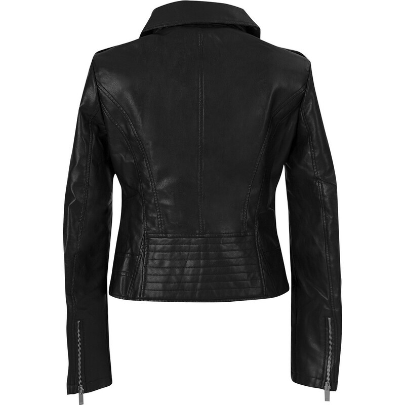 PERSO Woman's Jacket BLE220011F