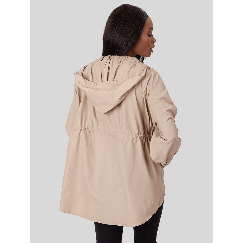 PERSO Woman's Jacket BLE205000F