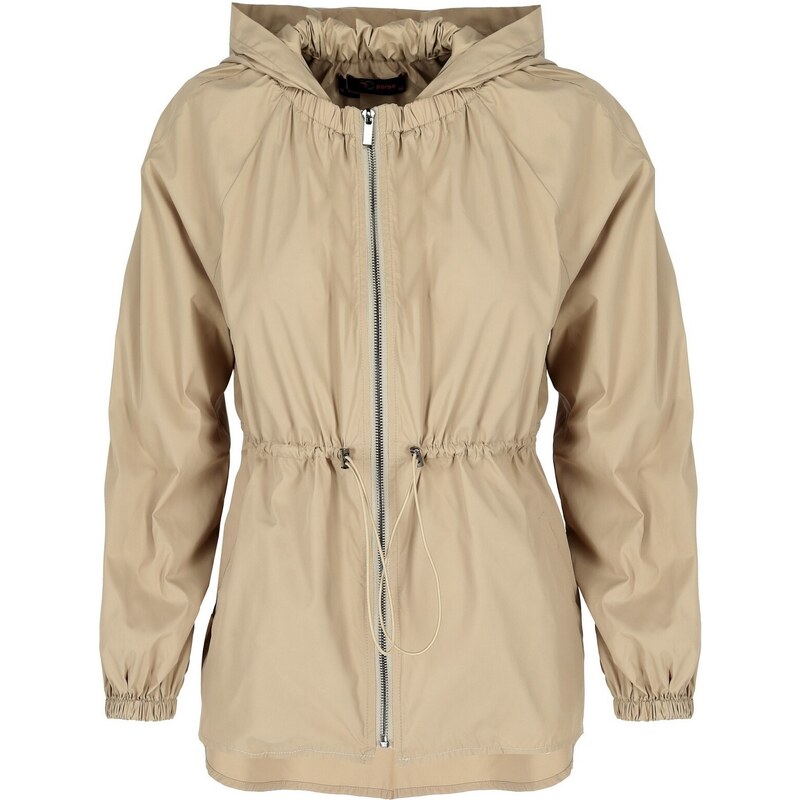 PERSO Woman's Jacket BLE205000F