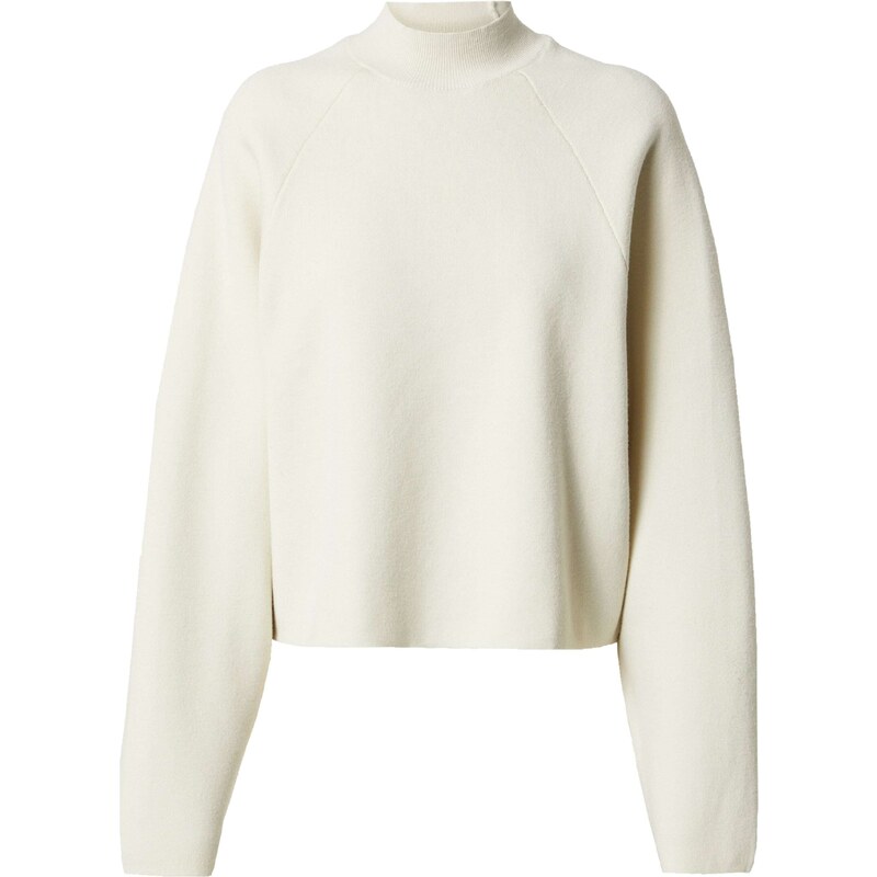 LeGer by Lena Gercke Svetr Heather offwhite 92336455
