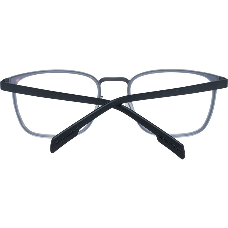 Reebok obroučky na dioptrické brýle RV9526 03 51 - Unisex