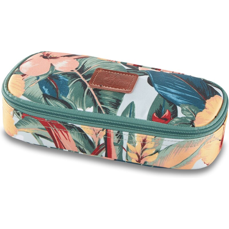 Dakine School Case Island Spring