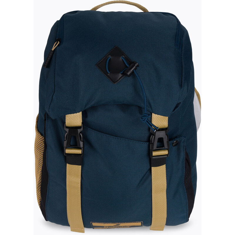 BABOLAT Tenisový batoh Club Junior Boy blue 753096