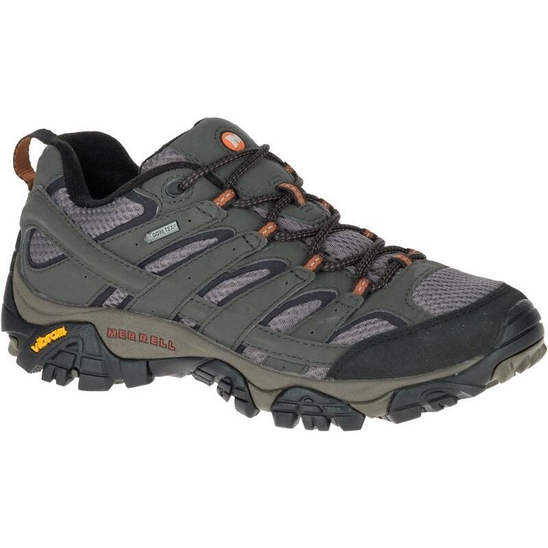 Dámské Merrell J06038