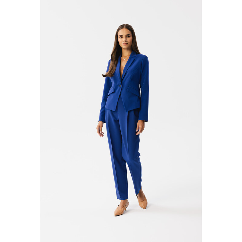Stylove Womans Jacket S353 115536304