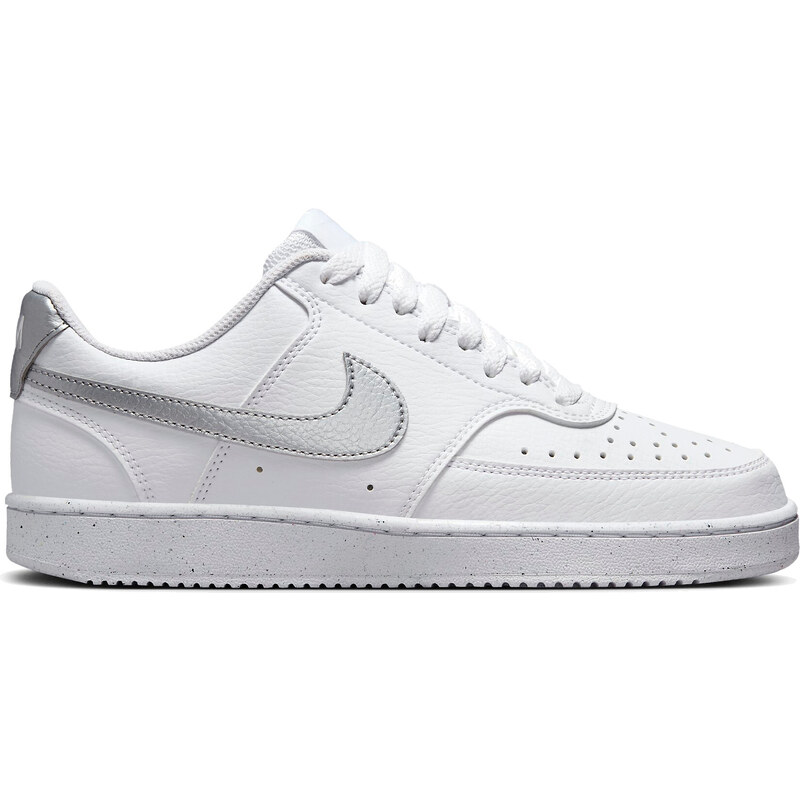 Obuv Nike W COURT VISION LO NN dh3158-108