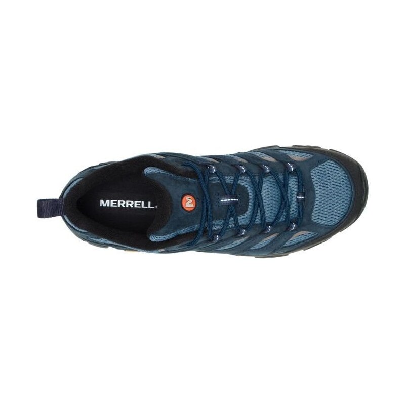 Pánské modré Merrell J135533