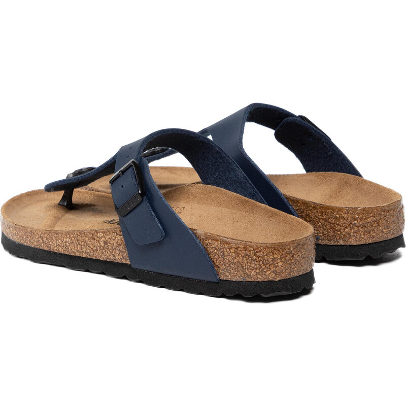 Žabky Birkenstock