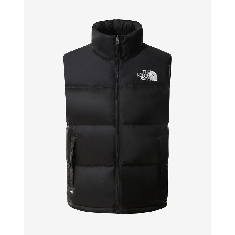 vesta the north face